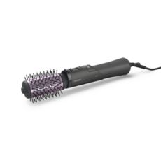 Airstyler 7000 Series