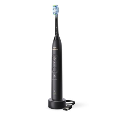 Philips Sonicare 5950 Series Electric Toothbrush HX7131/03