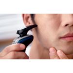 やさしさと深剃りを備えたエントリーモデル
