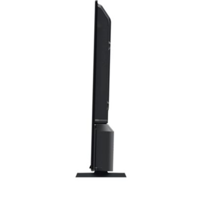 AndroidTV with Google Assistant