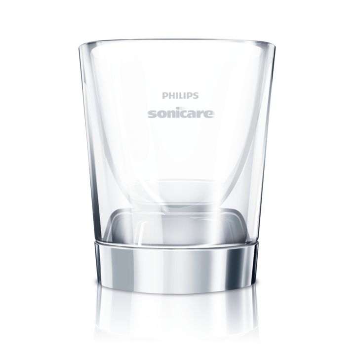 Sonicare DiamondClean