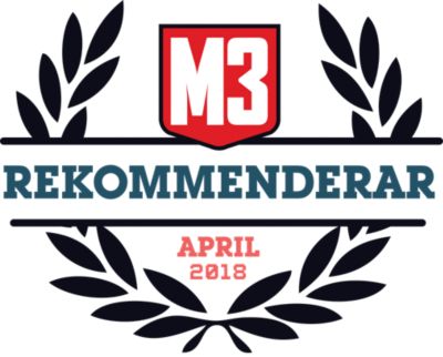 Award image AWARD-3620590