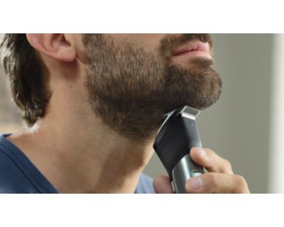 Sistema ergonomico anti-attrito