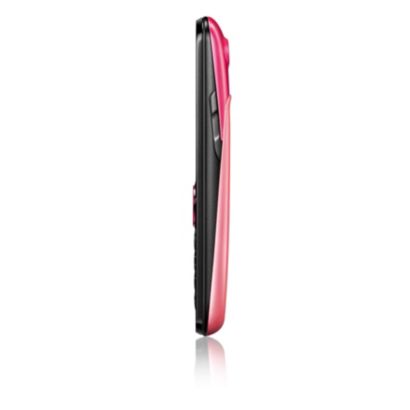 Philips Xenium