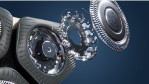 매번 변함없이 강력한 성능