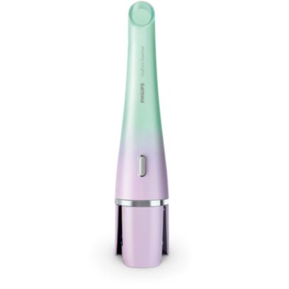 Philips VisaPure Essential