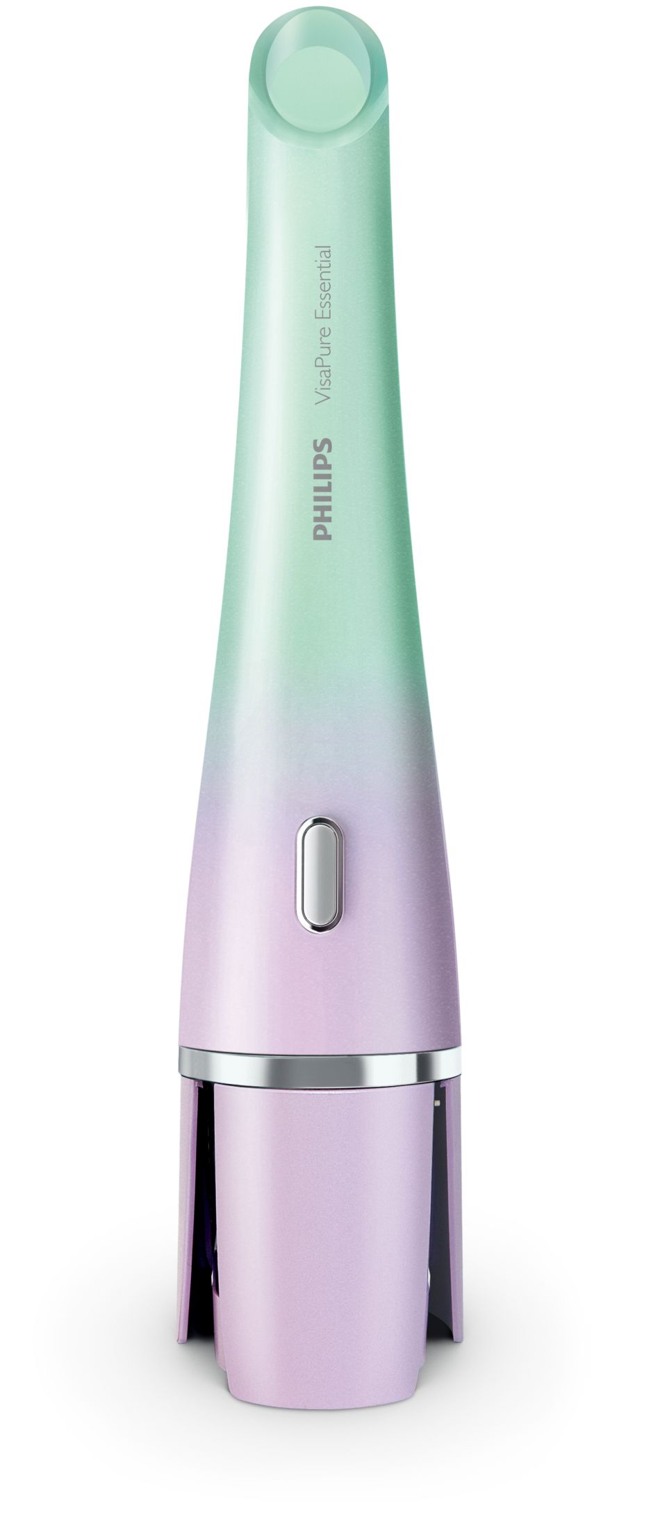 VisaPure Essential Dispositivo per pulizia viso edizione limitata