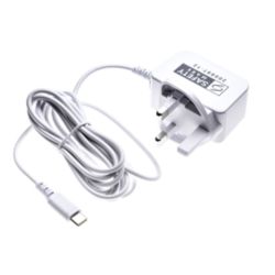 Philips Avent Power adapter