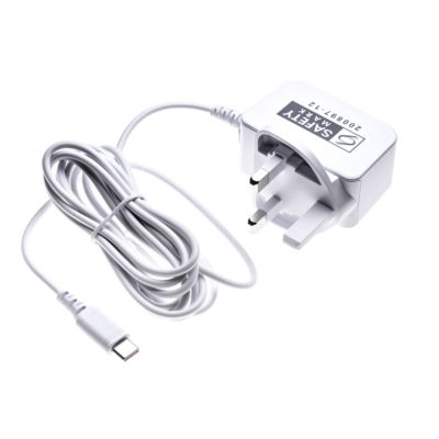 Philips Avent Power adapter