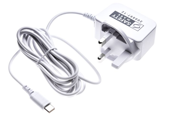 Philips Philips Avent