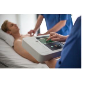 Vergrößerte Ansicht