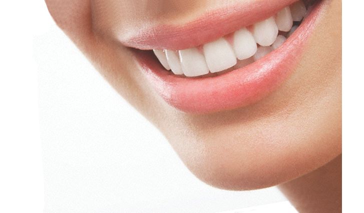 Sonicare HealthyWhite