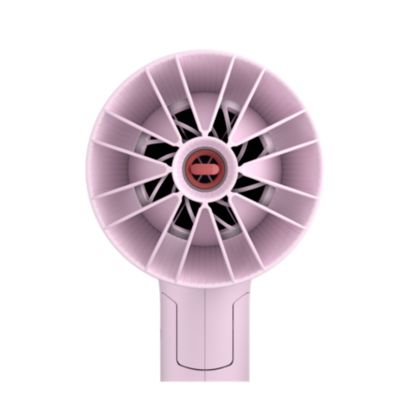 Philips 3000 Series
