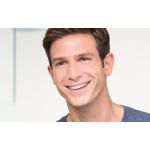 Nettoyage en profondeur tout en douceur
