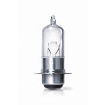 High quality replacement headlight