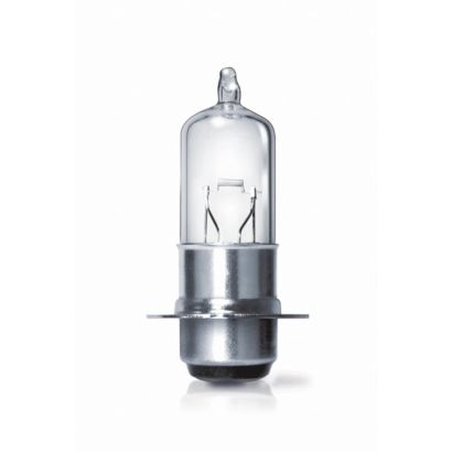 Philips Essential Moto