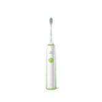 Clinically proven to provide superior cleaning *