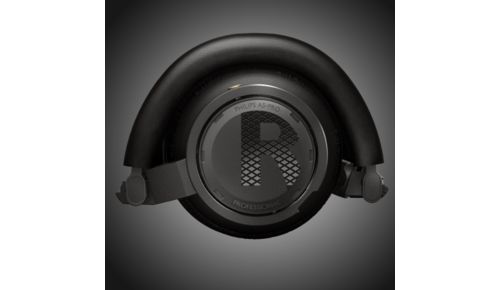 Vouwt zich op in een compacte vorm voor eenvoudig opbergen en meenemen