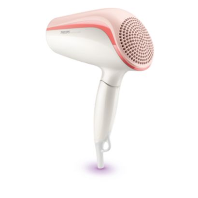 Philips SmartCare