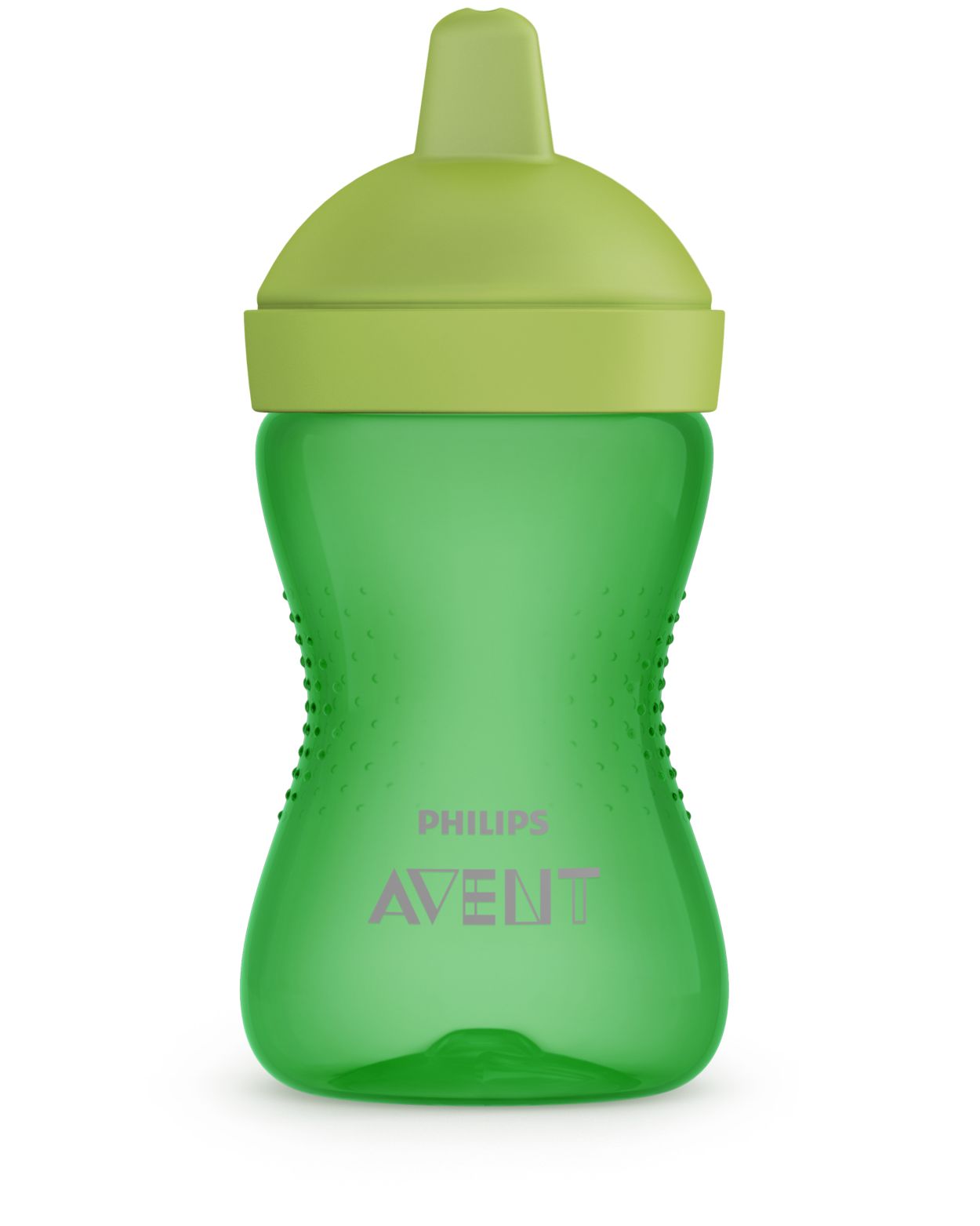 Ripley - VASO PHILIPS AVENT CON BOQUILLA SCF553/05 260 ML