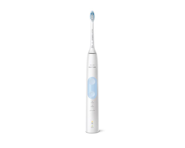 Sonicare ProtectiveClean 5100