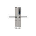 43mm* minimalist body