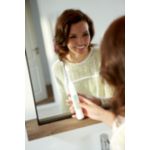 Improves gum health up to 100%*