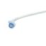 Small Infant Disposable Cannula   MR Patient Care