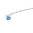 Adult Disposable Cannula  MR Patient Care