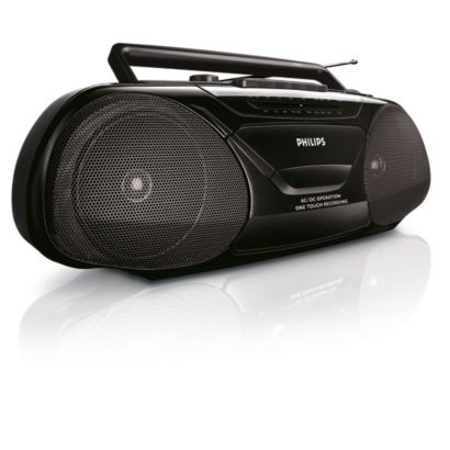 Philips