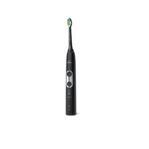 Alternative product photograph