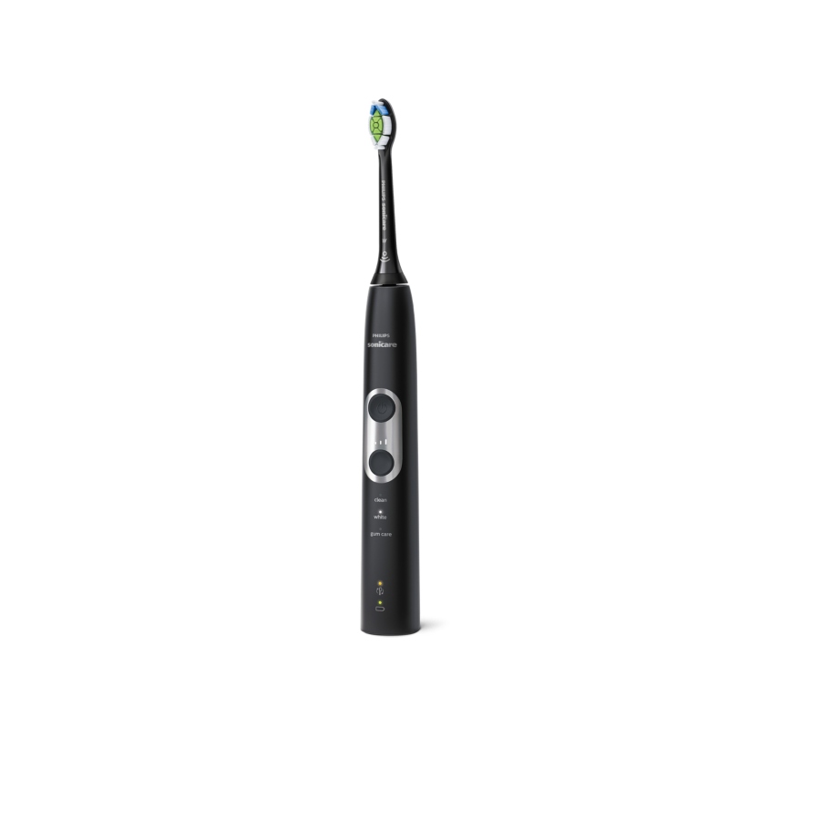 Alternative product photograph
