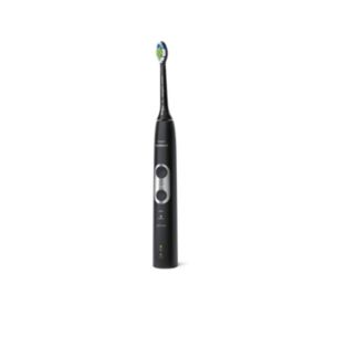 Sonicare ProtectiveClean 6100 Sonic electric toothbrush
