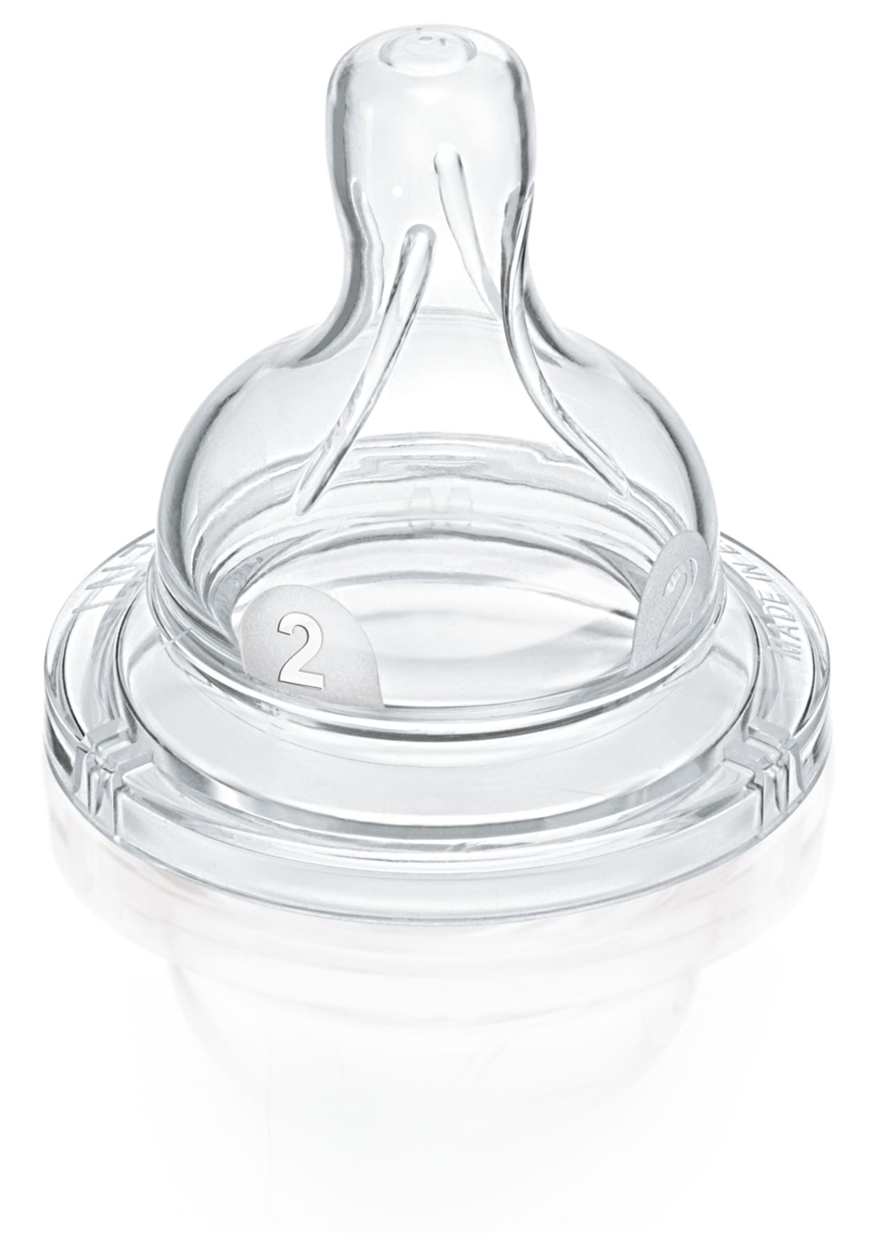 Avent classic best sale anti colic