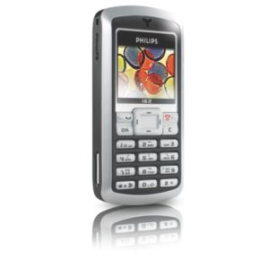 CT1628/00BOEURO