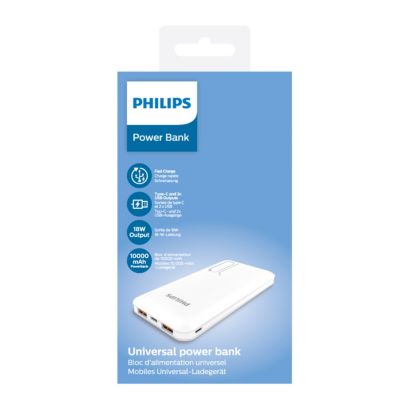 Philips