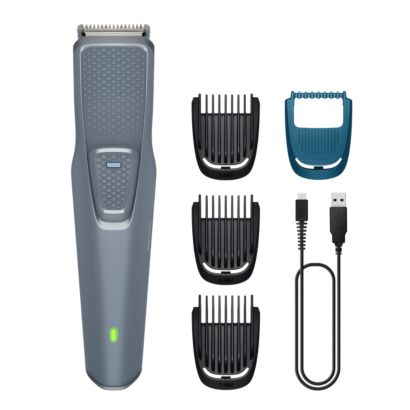 Philips Beard Trimmer 1000
