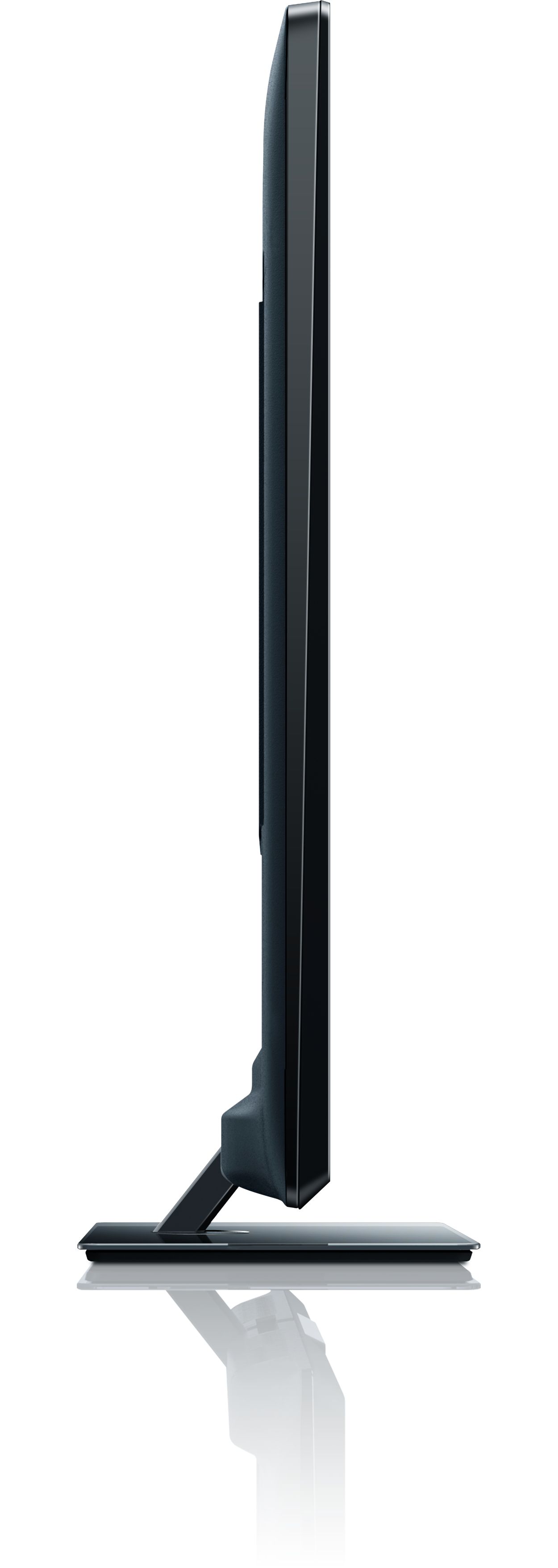 5000 series LED-LCD TV 46PFL5907/F7 | Philips
