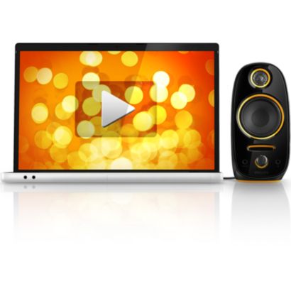 Philips