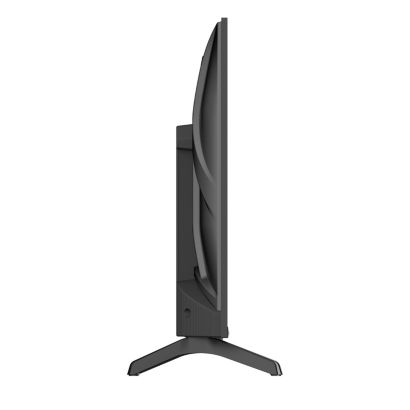 Philips Roku QLED