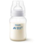 Clinically proven to reduce colic and discomfort*
