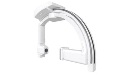 Cobertura del cerebro y acceso completo