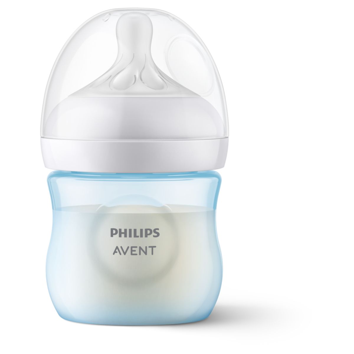 Avent Natural Response Baby Bottle - thumbnail 9