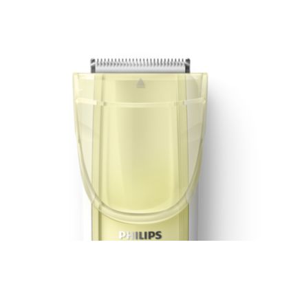 Philips Hairclipper series 2000