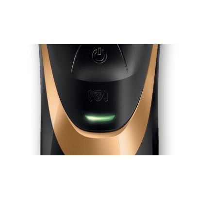 Philips AquaTouch
