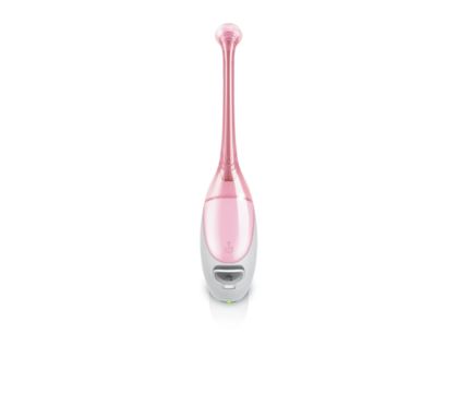 AirFloss ソニッケアー エアーフロス HX8521/02 | Sonicare