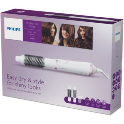 Philips EssentialCare