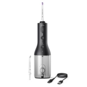 Cordless Power Flosser 3000