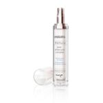 Breakthrough anti-ageing technology