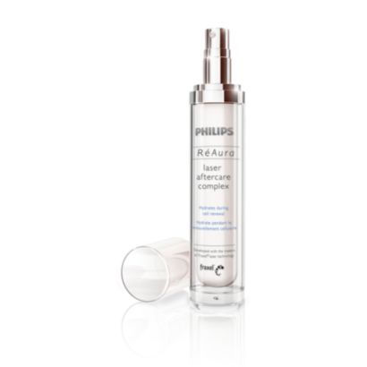 Philips RéAura
